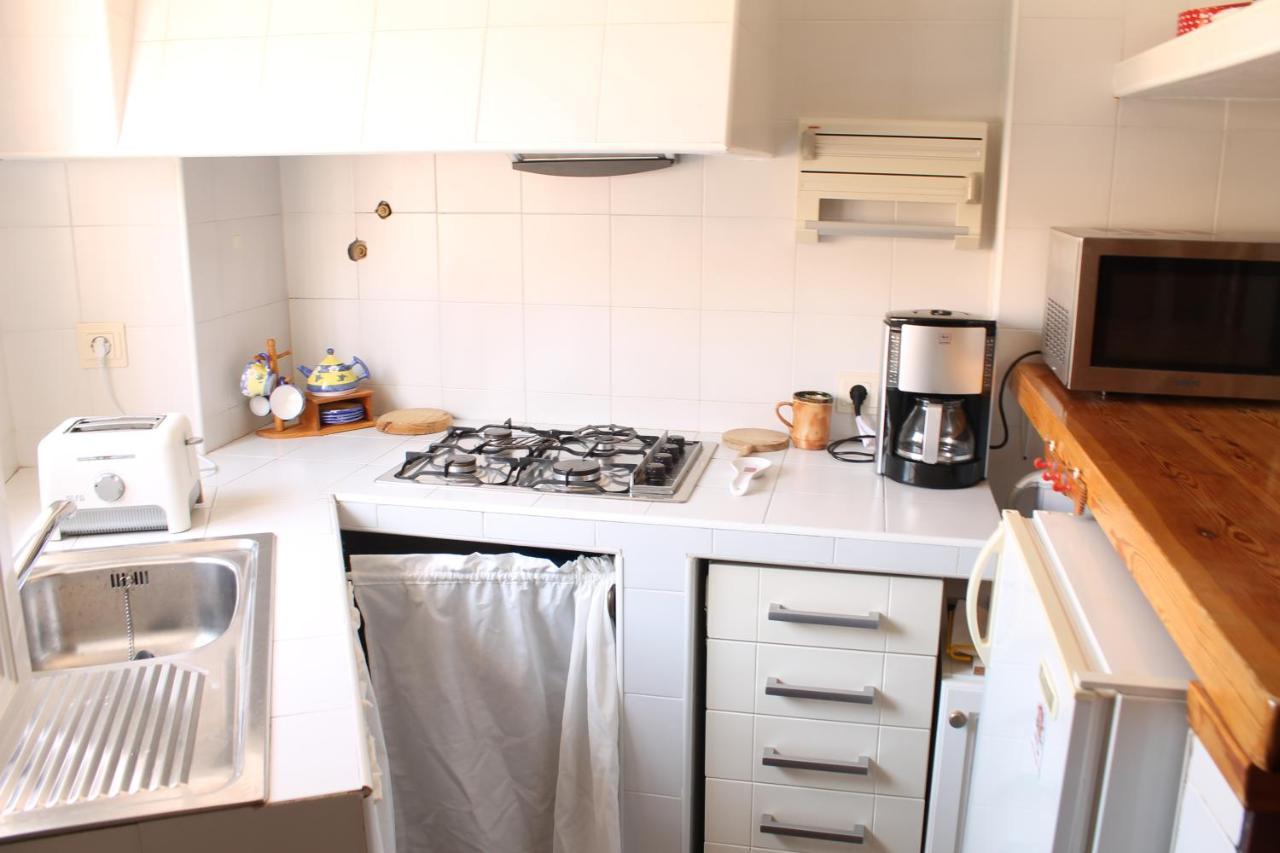 El Canton Casa Rural كاستريل المظهر الخارجي الصورة