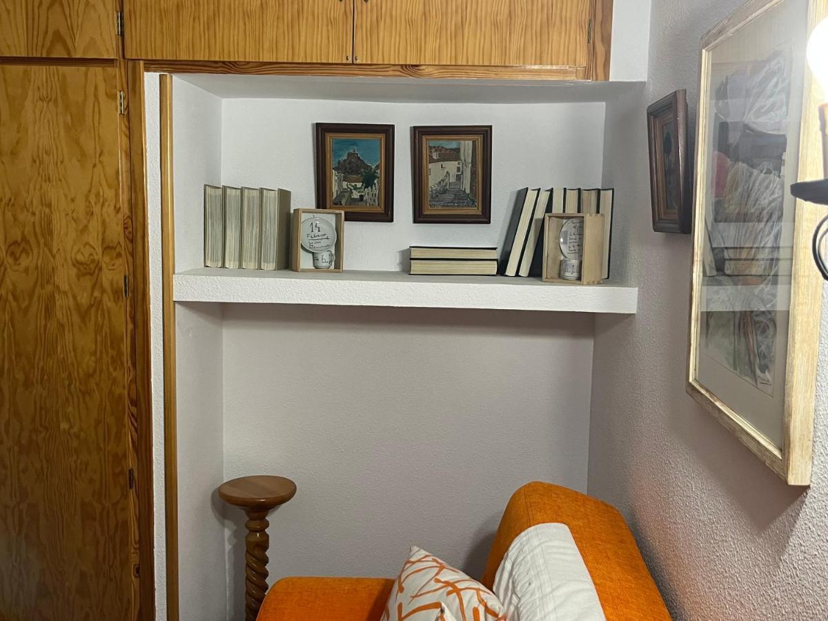 El Canton Casa Rural كاستريل المظهر الخارجي الصورة