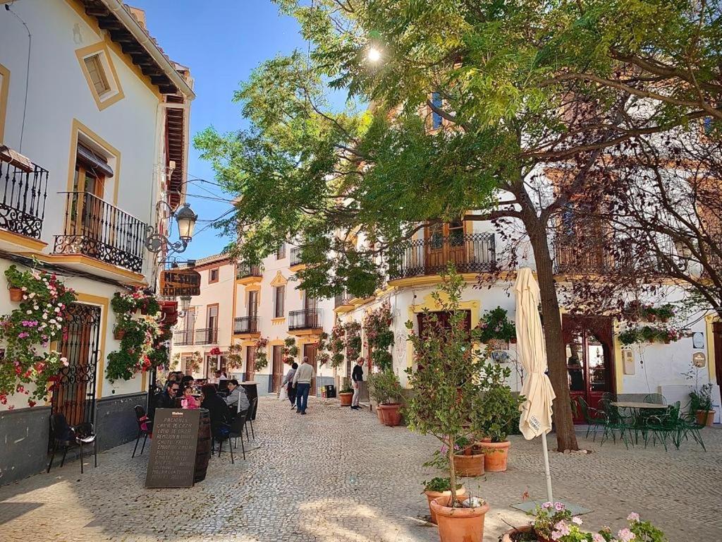 El Canton Casa Rural كاستريل المظهر الخارجي الصورة